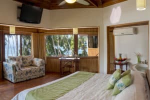 Tiki Suite 1